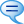 Le forum Les Perles du Net
