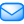 Page Contact