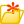 Les nouveaux sites